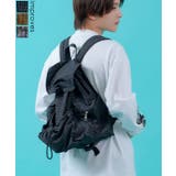 リュック メンズ ナイロン | improves | 詳細画像1 