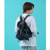 リュック メンズ ナイロン | improves | 詳細画像2 