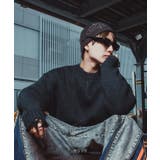 ニット帽 メンズ ニット帽子 | improves | 詳細画像3 