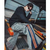 ニット帽 メンズ ニット帽子 | improves | 詳細画像4 