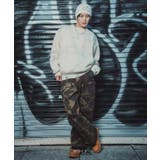 ニット帽 メンズ ニット帽子 | improves | 詳細画像9 