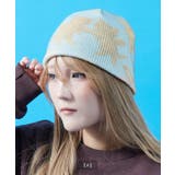 ニット帽 メンズ ニット帽子 | improves | 詳細画像2 