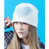 Ｃ | ニット帽 メンズ ニット帽子 | improves