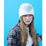 ニット帽 メンズ ニット帽子 | improves | 詳細画像8 