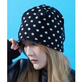 A | ニット帽 メンズ ニット帽子 | improves