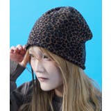 B | ニット帽 メンズ ニット帽子 | improves