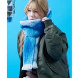 マフラー レディース メンズ | improves | 詳細画像1 