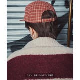 ニット ラガーシャツ ポロカラーセーター | improves | 詳細画像16 