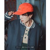 ニット ラガーシャツ ポロカラーセーター | improves | 詳細画像10 