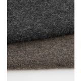 ポロニット セーター メンズ | improves | 詳細画像14 