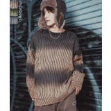 ニット セーター メンズ | improves | 詳細画像1 