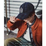 チェックシャツ クロップド丈 メンズ | improves | 詳細画像14 