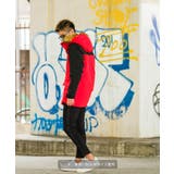 ダウンコート メンズ レディース | improves | 詳細画像9