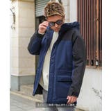 ダウンコート メンズ レディース | improves | 詳細画像10