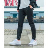 ジョガーパンツ メンズ レディース | improves | 詳細画像2 