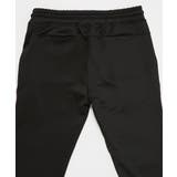 ジョガーパンツ メンズ レディース | improves | 詳細画像14 