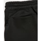 ジョガーパンツ メンズ レディース | improves | 詳細画像15 