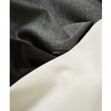 ジョガーパンツ メンズ レディース | improves | 詳細画像16 