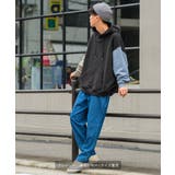 パーカー メンズ レディース | improves | 詳細画像4