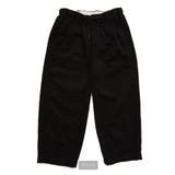 ワイドパンツ メンズ レディース | improves | 詳細画像13