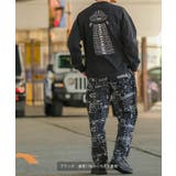 トレーナー メンズ 裏毛 | improves | 詳細画像12 