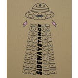 トレーナー メンズ 裏毛 | improves | 詳細画像19 