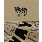 トレーナー メンズ 裏毛 | improves | 詳細画像20 