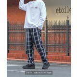 トレーナー メンズ 裏毛 | improves | 詳細画像8 