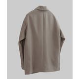 テーラードジャケット メンズ セットアップ | improves | 詳細画像14 