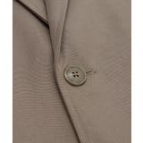 テーラードジャケット メンズ セットアップ | improves | 詳細画像16 