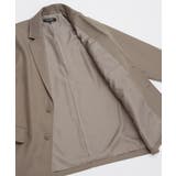 テーラードジャケット メンズ セットアップ | improves | 詳細画像19 