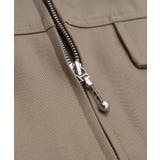 ジャケット メンズ セットアップ対応 | improves | 詳細画像17 