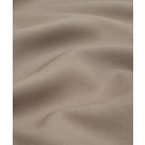 ジャケット メンズ セットアップ対応 | improves | 詳細画像20 