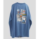 tシャツ Tシャツ ユニセックス | improves | 詳細画像16 