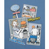 tシャツ Tシャツ ユニセックス | improves | 詳細画像19 