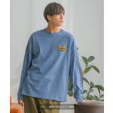 tシャツ Tシャツ ユニセックス | improves | 詳細画像4 