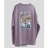 tシャツ Tシャツ ユニセックス | improves | 詳細画像8 