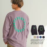 tシャツ Tシャツ ユニセックス | improves | 詳細画像1 