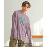 tシャツ Tシャツ ユニセックス | improves | 詳細画像3 