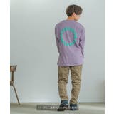 tシャツ Tシャツ ユニセックス | improves | 詳細画像4 