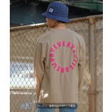 tシャツ Tシャツ ユニセックス | improves | 詳細画像5 