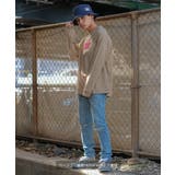 tシャツ Tシャツ ユニセックス | improves | 詳細画像6 