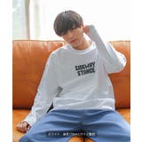 tシャツ Tシャツ ユニセックス | improves | 詳細画像8 