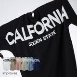 tシャツ Tシャツ ユニセックス | improves | 詳細画像1