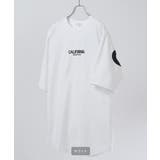 tシャツ Tシャツ ユニセックス | improves | 詳細画像2
