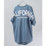 tシャツ Tシャツ ユニセックス | improves | 詳細画像11
