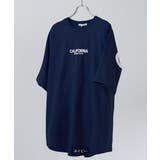 tシャツ Tシャツ ユニセックス | improves | 詳細画像12