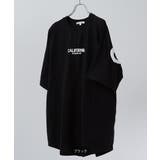 tシャツ Tシャツ ユニセックス | improves | 詳細画像14