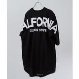 tシャツ Tシャツ ユニセックス | improves | 詳細画像15