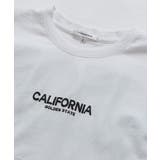 tシャツ Tシャツ ユニセックス | improves | 詳細画像16